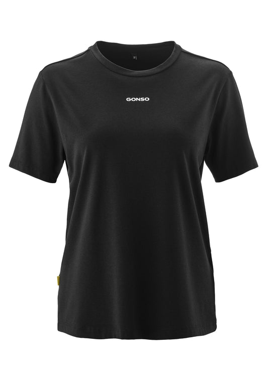 Gonso Off‑Bike T-Shirt W