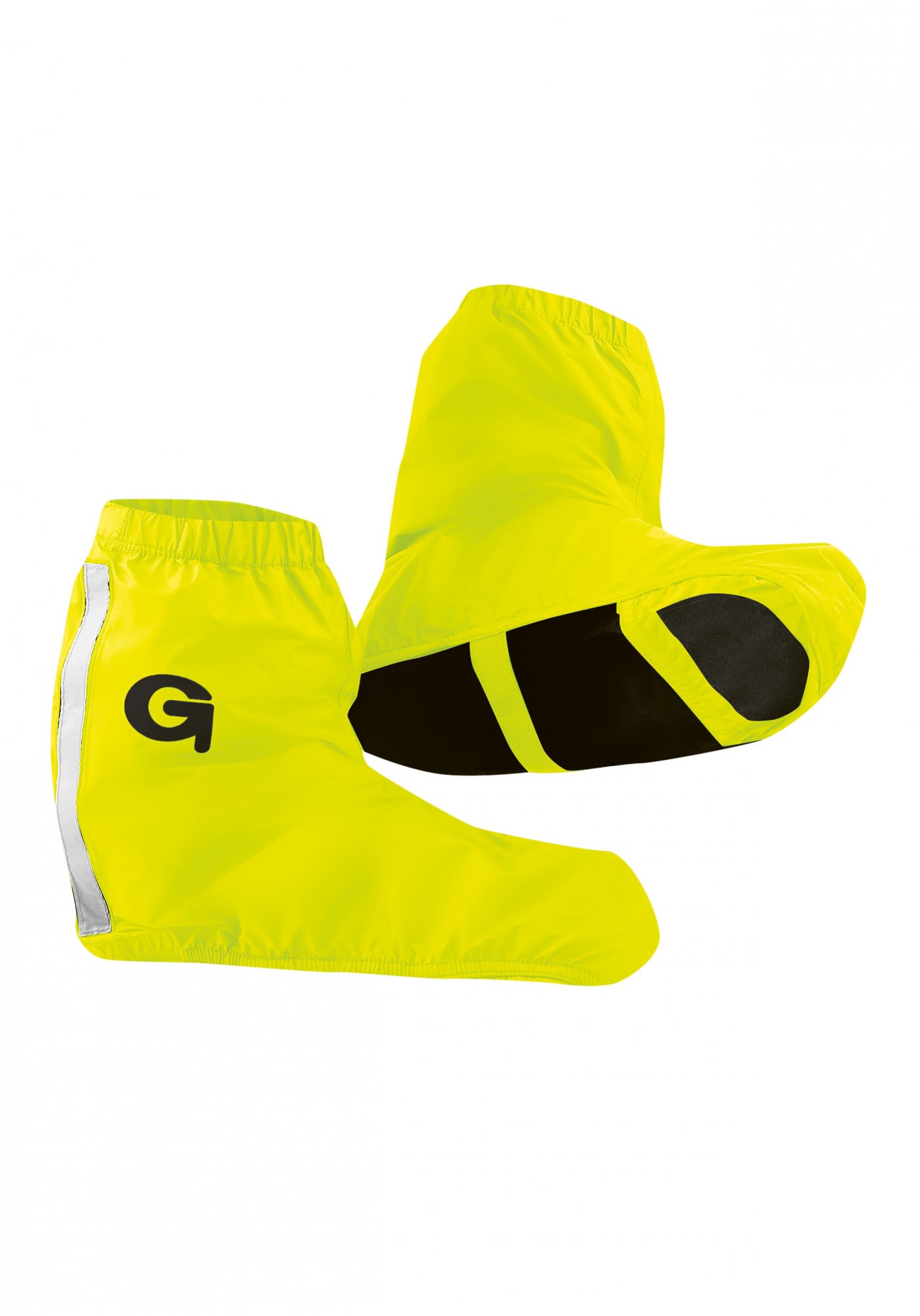 Gonso RAIN SHOECOVER ÜBERGRÖSSE