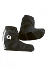 Gonso RAIN SHOECOVER ÜBERGRÖSSE
