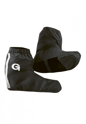 Gonso RAIN SHOECOVER ÜBERGRÖSSE