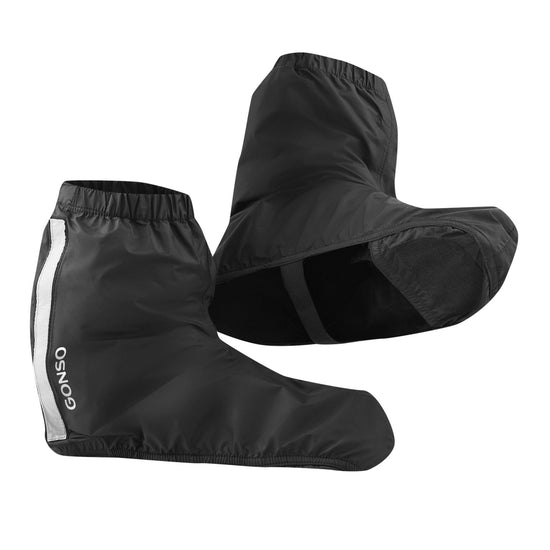 Gonso Rain Shoecover