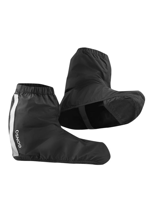 Gonso Rain Shoecover