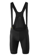 Gonso Ride Miles Bib Circle M