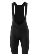 Gonso Ride Miles Bib Circle W