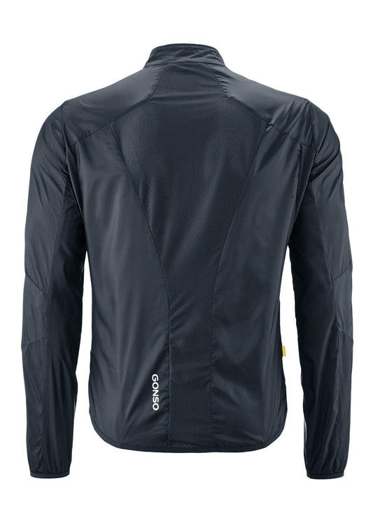 Gonso Road Jacket Wind M