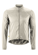 Gonso Road Jacket Wind M