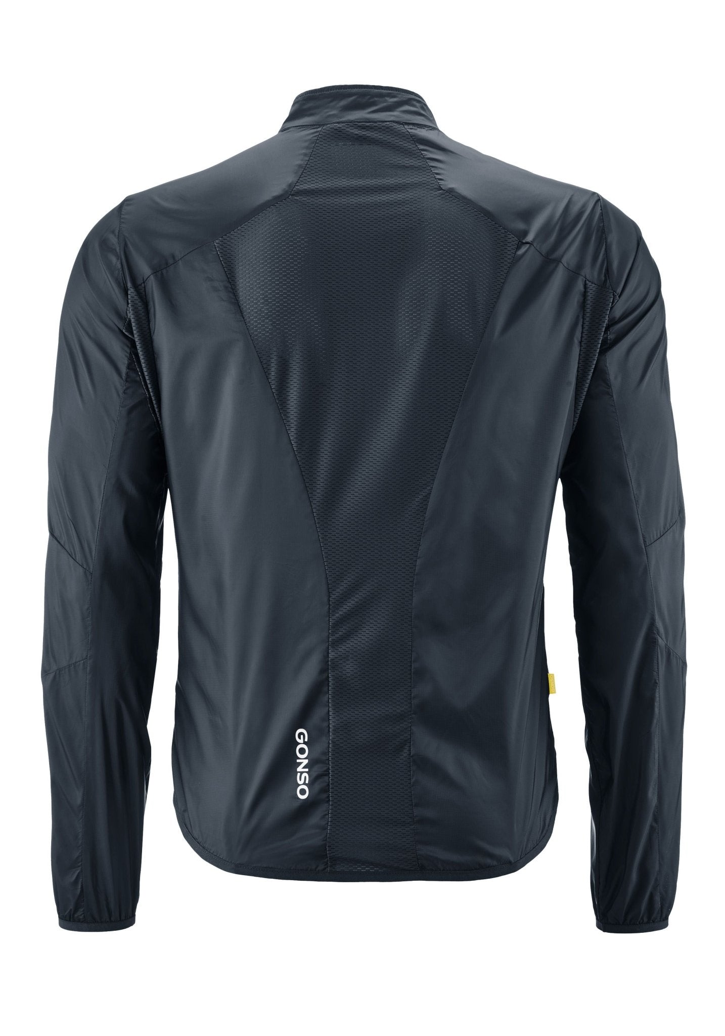 Gonso Road Jacket Wind M