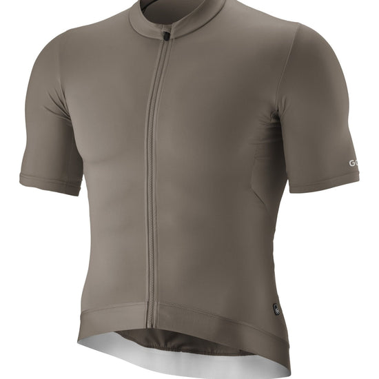Gonso Road Jersey M