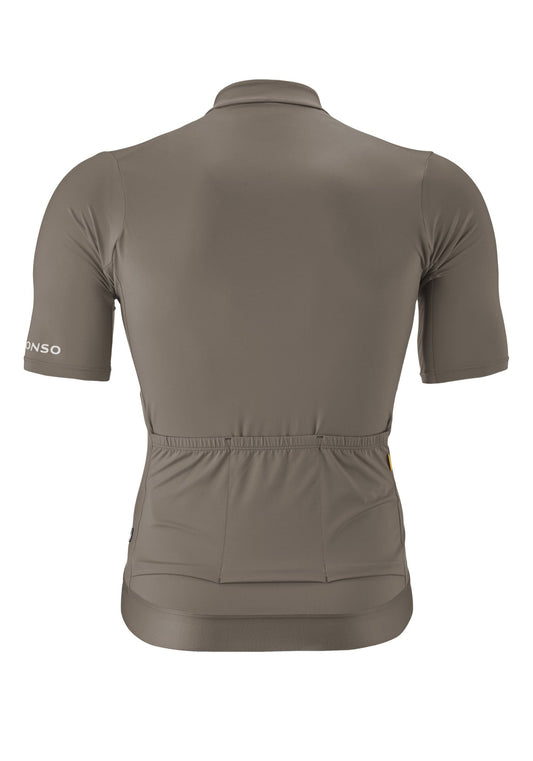 Gonso Road Jersey M