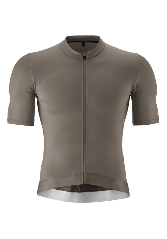 Gonso Road Jersey M
