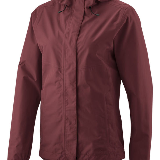 Gonso SAVE JACKET ESSENTIAL W