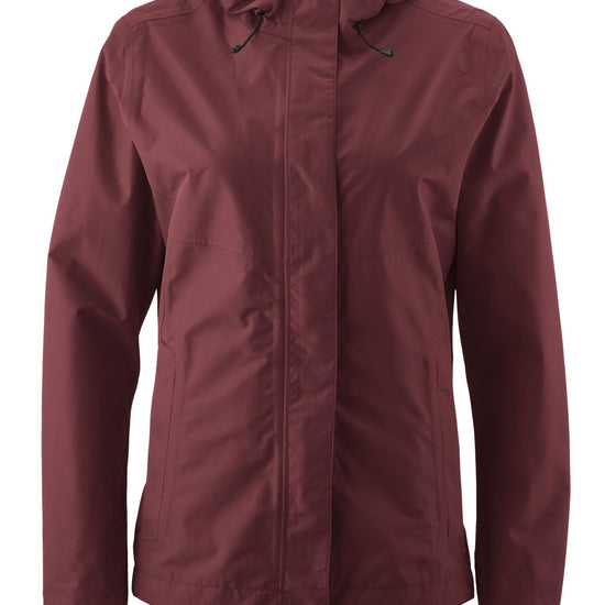 Gonso SAVE JACKET ESSENTIAL W