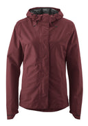 Gonso SAVE JACKET ESSENTIAL W