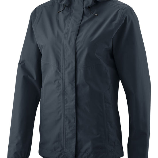 Gonso SAVE JACKET ESSENTIAL W