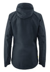 Gonso SAVE JACKET ESSENTIAL W