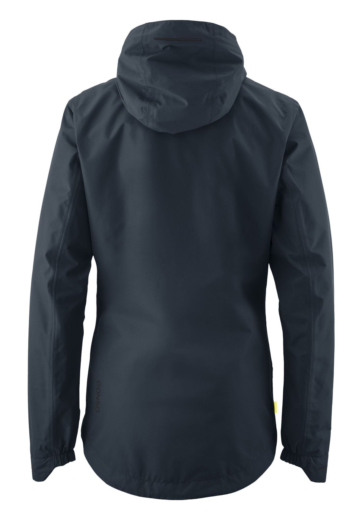 Gonso SAVE JACKET ESSENTIAL W