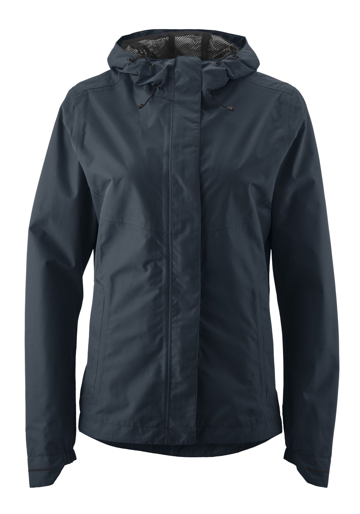 Gonso SAVE JACKET ESSENTIAL W
