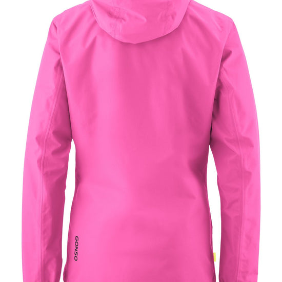 Gonso SAVE JACKET ESSENTIAL W
