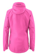 Gonso SAVE JACKET ESSENTIAL W