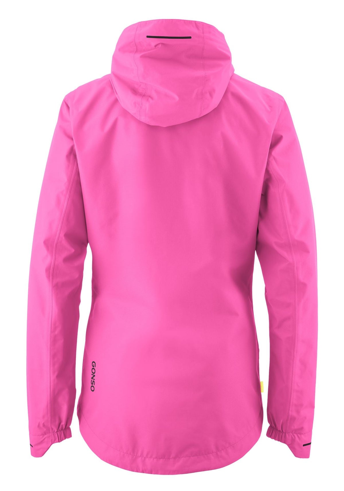 Gonso SAVE JACKET ESSENTIAL W