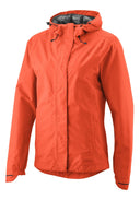 Gonso SAVE JACKET ESSENTIAL W