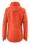 Gonso SAVE JACKET ESSENTIAL W