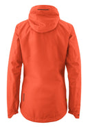 Gonso SAVE JACKET ESSENTIAL W