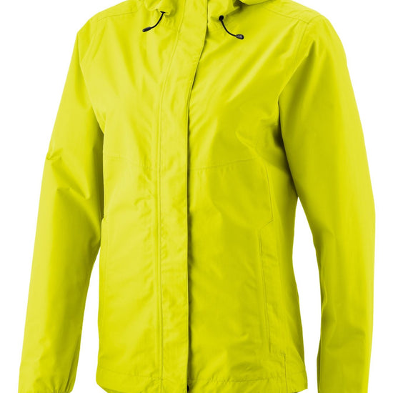 Gonso SAVE JACKET ESSENTIAL W