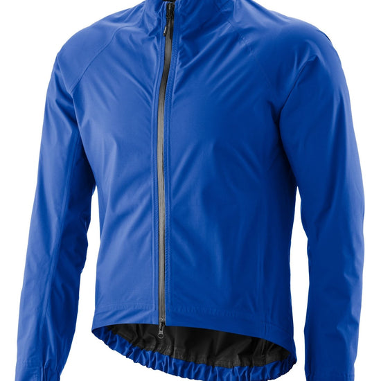 Gonso SAVE JACKET ROAD M