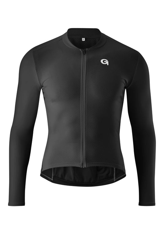 Gonso SITIVO TRIKOT LONGSLEEVE M