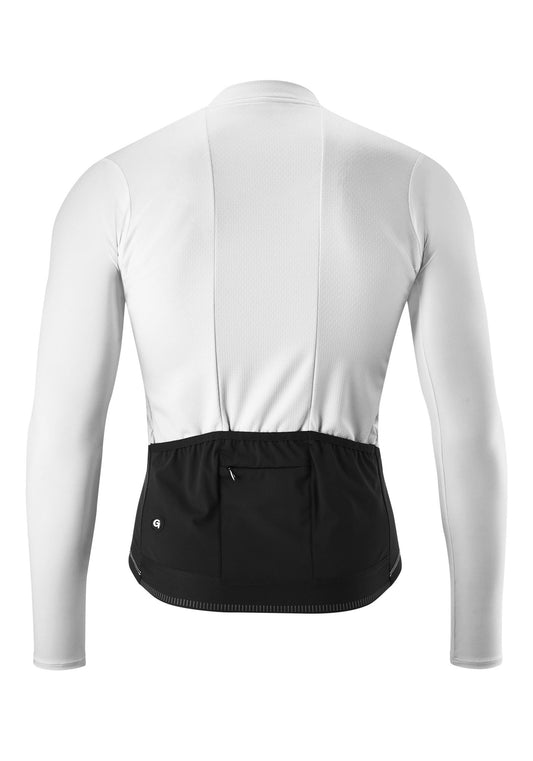 Gonso SITIVO TRIKOT LONGSLEEVE M