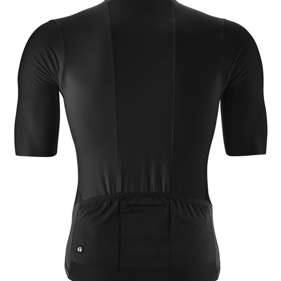 Gonso SITIVO TRIKOT M
