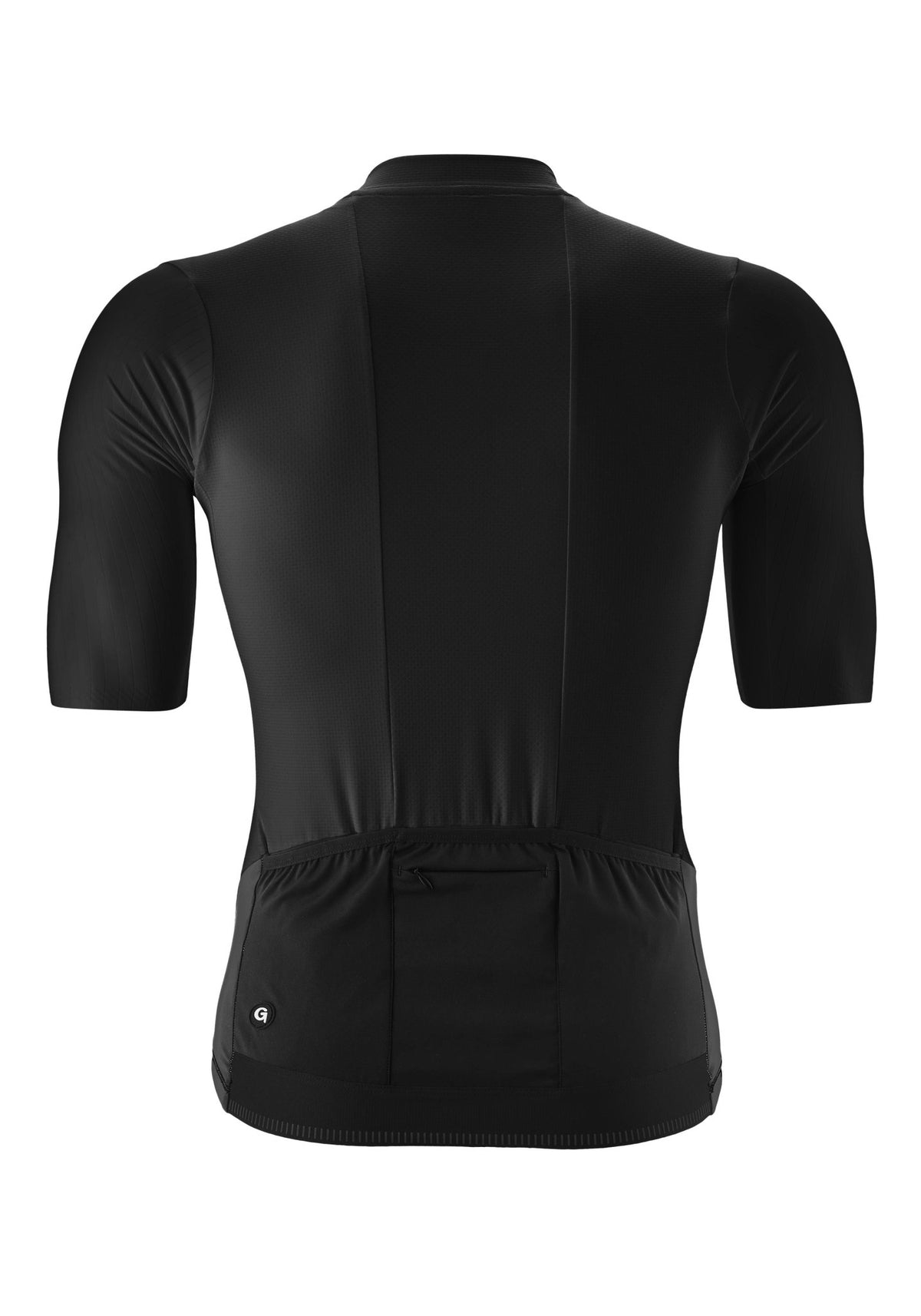 Gonso SITIVO TRIKOT M