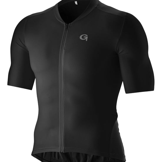 Gonso SITIVO TRIKOT M