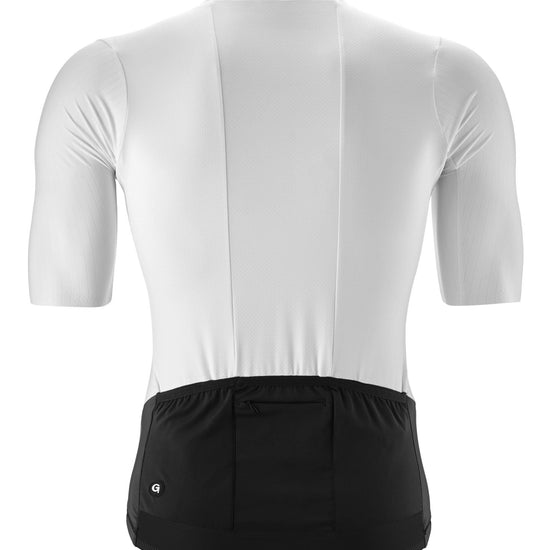 Gonso SITIVO TRIKOT M