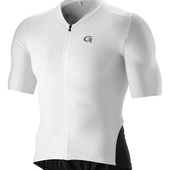 Gonso SITIVO TRIKOT M
