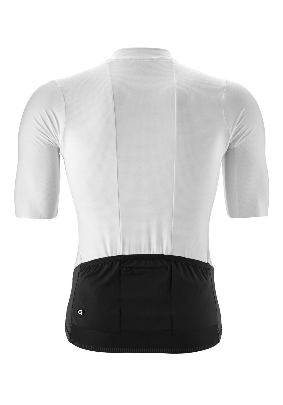 Gonso SITIVO TRIKOT M