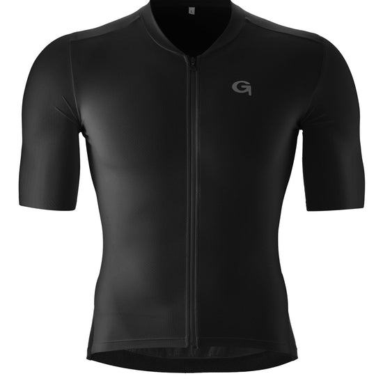 Gonso SITIVO TRIKOT M