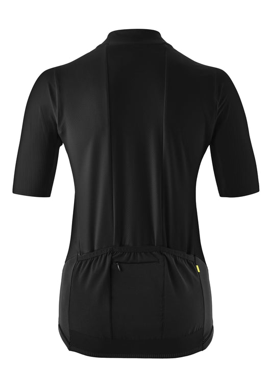 Gonso SITIVO TRIKOT W