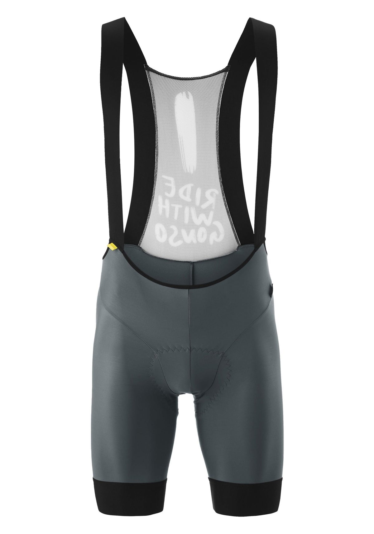 Gonso SQlab GO BIB M