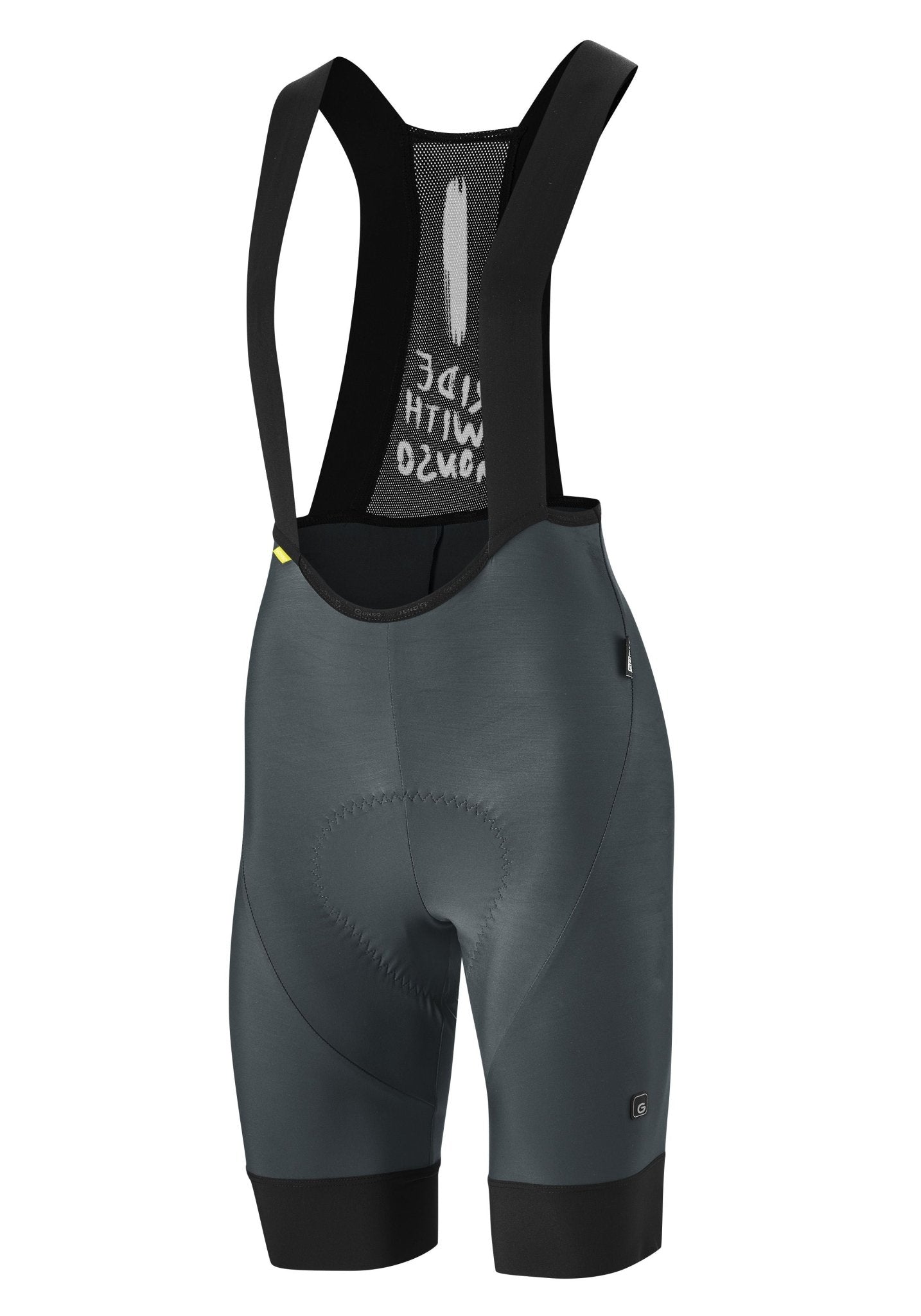 Gonso SQlab GO BIB W