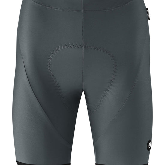 Gonso SQlab GO W
