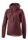 Gonso Save Jacket Trail W