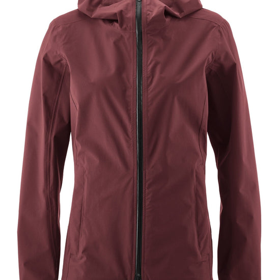 Gonso Save Jacket Trail W