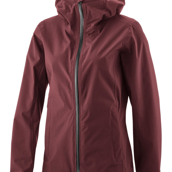 Gonso Save Jacket Trail W