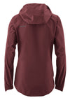 Gonso Save Jacket Trail W