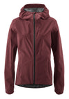 Gonso Save Jacket Trail W