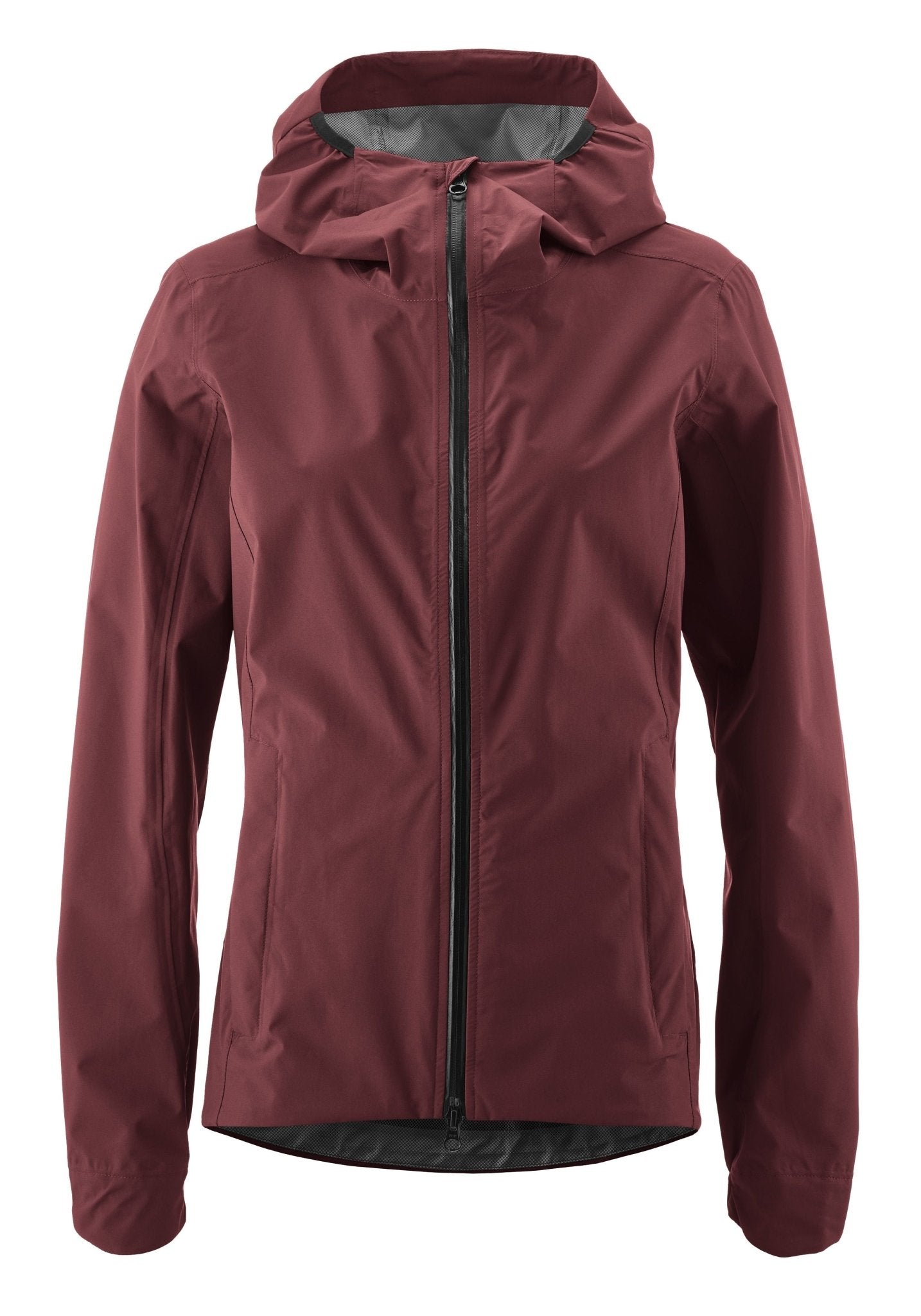 Gonso Save Jacket Trail W
