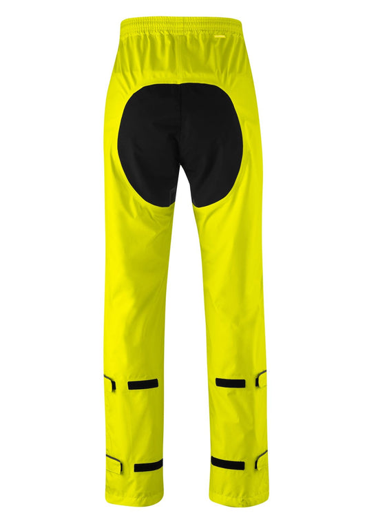 Gonso Save Pants