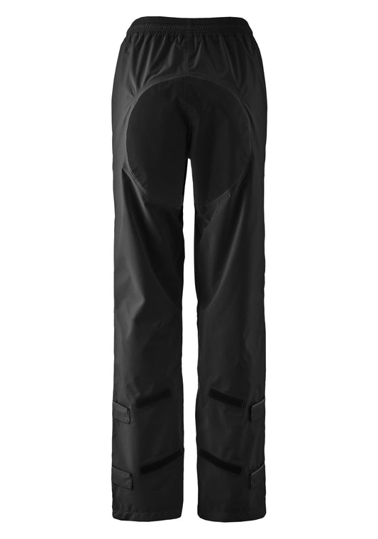 Gonso Save Pants W